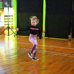 11 solo roksana